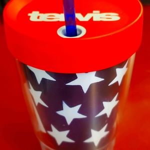 Tervis Tumbler